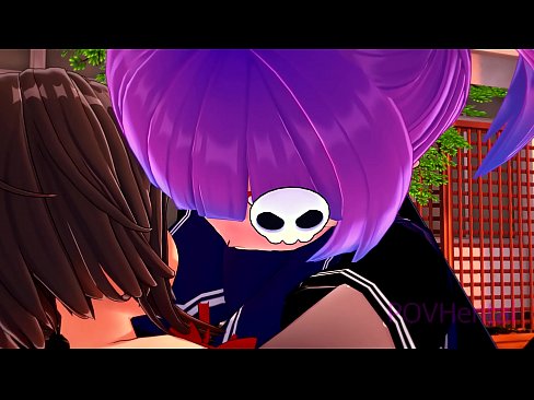 ❤️ Arachne intombazana monster. ❌  kuthi  ❌️