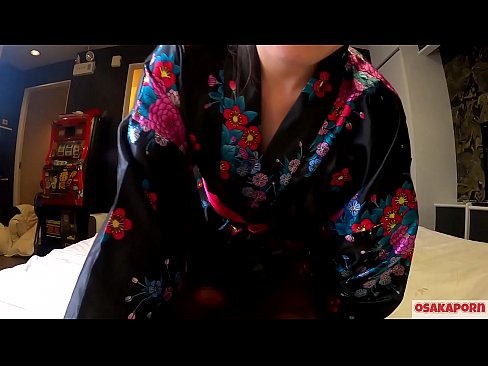 ❤️ Intombazana encinci ye-cosplay ithanda isondo kwi-orgasm kunye ne-squirt kwi-horsewoman kunye ne-blowjob. Intombazana yase-Asiya enoboya obunoboya kunye namabele amahle kwisinxibo semveli saseJapan kwividiyo engaqhelekanga ebonisa ukuphulula amalungu esini ngeethoyi ze-fuck. Sakura 3 OSAKAPORN. ❌  kuthi  ❌️