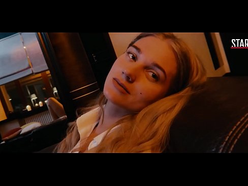 ❤️ ISIGANEKO SESINI NO-Kristina ASMUS (I-HD 1080 EPHELELE) ❌  kuthi  ❌️