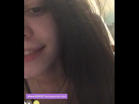 ❤️ I-slutty bitch yaseRashiya (Periscope, VKontakte, Instagram) ❌  kuthi  ❌️