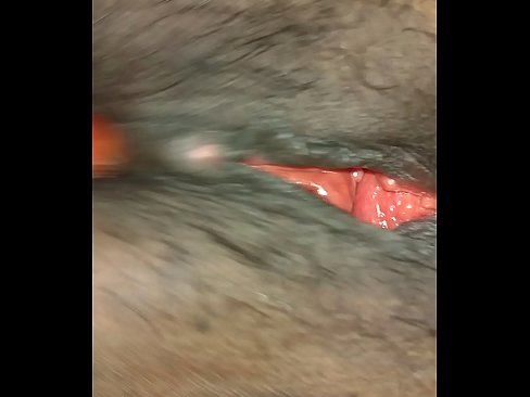 ❤️ Gcoba I Pussy Yam Etyebileyo Yenza I Squirt ❌  kuthi  ❌️