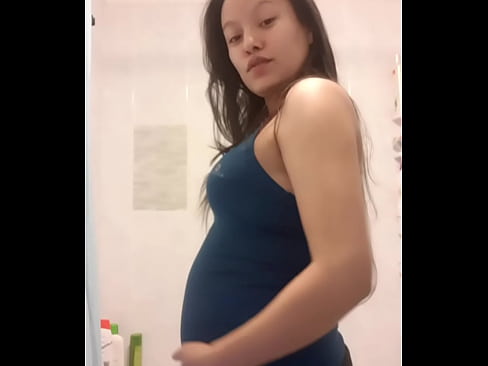 ❤️ EYONA SLUT YASE-COLOMBIAN KWI-NET IYABUYILE, IKHULELWE, UFUNA UKUYIJONGA UYA KULANDELA KWAKU-https://onlyfans.com/maquinasperfectas1 ❌  kuthi  ❌️